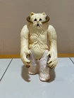 Vintage STAR WARS HOTH WAMPA 1981 Kenner Empire Strikes Back Action Figure 6"
