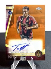 2025 Topps Chrome Sapphire MLS Soccer Checklist Guide in-content 23