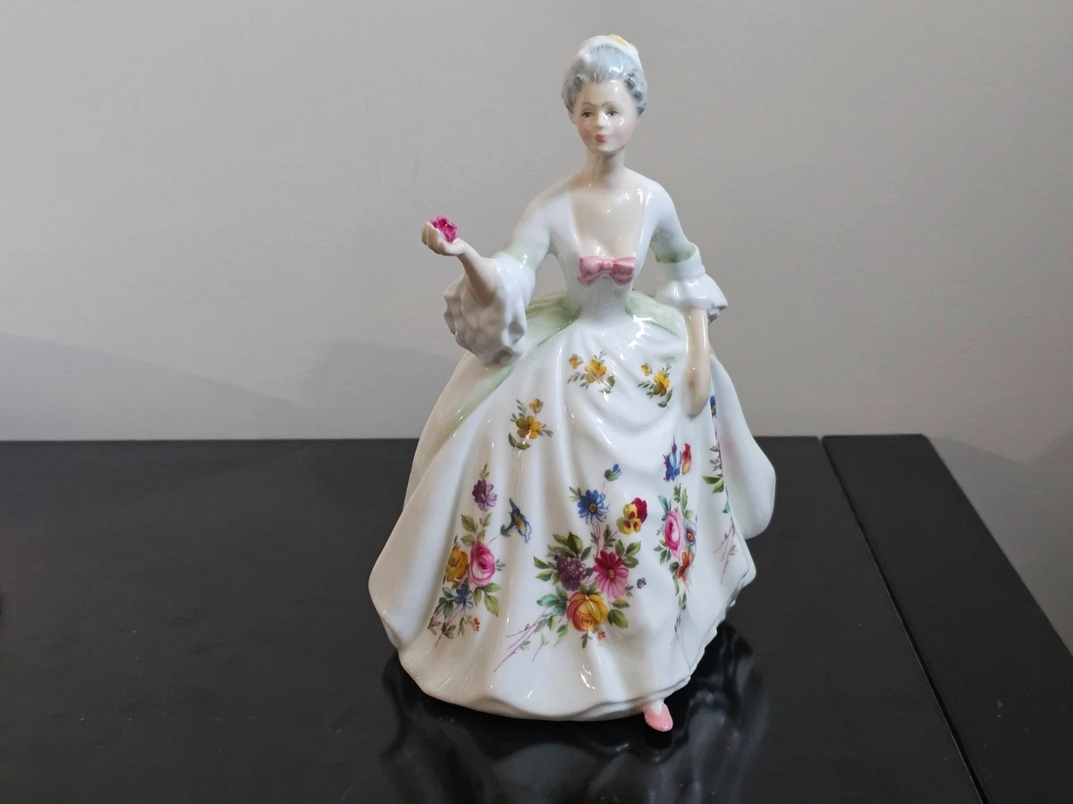 royal doulton diana products for sale | eBay