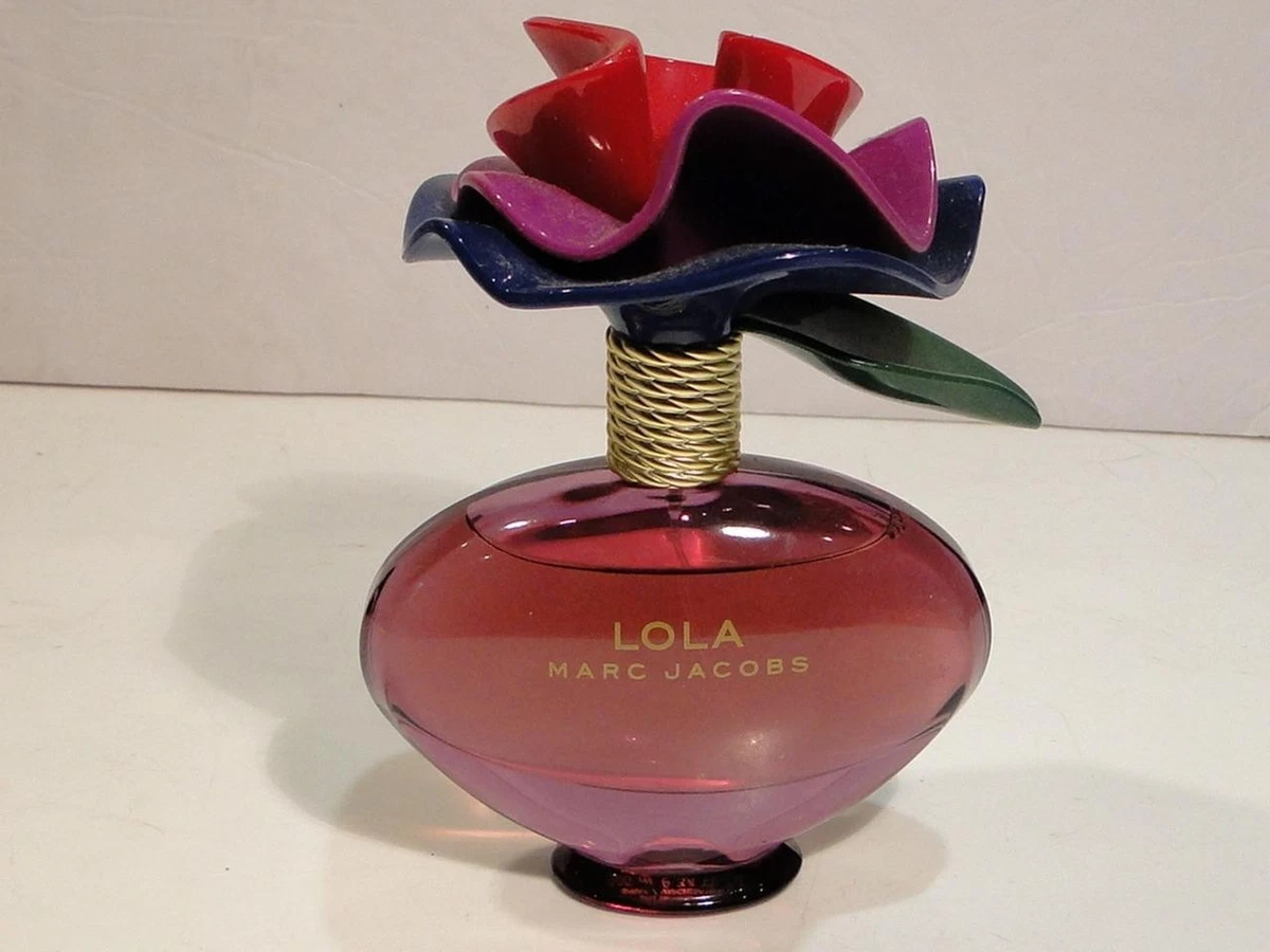 Marc Jacobs Lola for sale | eBay