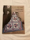 Quilt in a day Pattern Book:  Dresden Plate Quilt Simplified method Wendy Gilber — photo 1