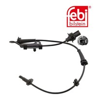 Febi Bilstein Sensor, Raddrehzahl 106334 FüR Honda