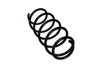 1X Kamoka Fahrwerksfeder 2110793 FüR Toyota Yaris NLP90_ NLP90R