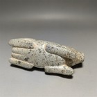 Chinese Antique Jade Beast  — photo 7