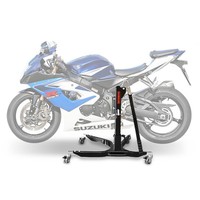 MotorradstäNder Power FüR Suzuki GSX-R 1000 05-08