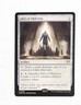 Idol of Oblivion ~ MTG Commander Masters ~ #0392