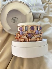    Treasures Found    Spring Stack 2025 Brace...