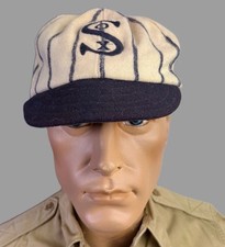 Chicago White Sox Collecting and Fan Guide 36