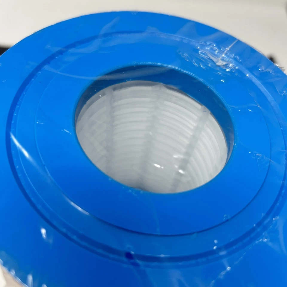 Baleen AK-3023 35sqft Jacuzzi Spa Filter Fits DSF-35, C-4401/PRB17 5SF FC 2386 3 - Image 4 of 4