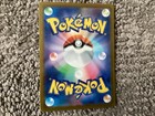 Assorted Pokémon cards stage 1+2, 2 trainers, and charzard cases — photo 2