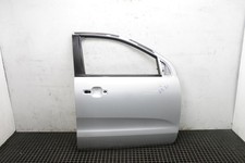 Porte avant et accessoires Ford RANGER