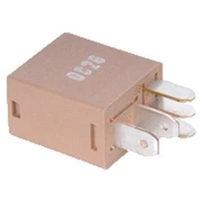 For Saturn Vue 2008-2010 ACDelco 96821099 GM Original Equipment Door Lock Relay