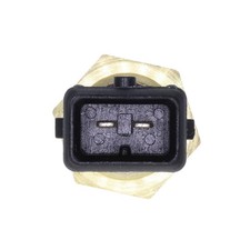 Vemo V20-72-0459 Air Charge Temperature Senso...