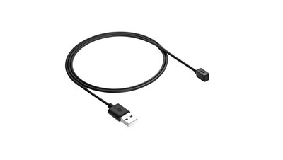 Kabel do ładowania Redmi Watch 3 Lite / Wristband 8 PRO Akyga AK-SW-42 1m