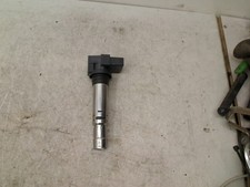 Bobine Volkswagen TOURAN