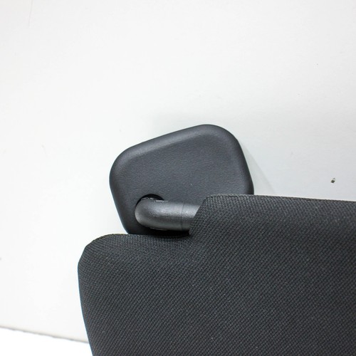 KIA STINGER CK 2018 Rechte Sonnenblende 30666598 - Bild 7 von 11