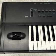 Korg X3 Keyboard for sale | eBay