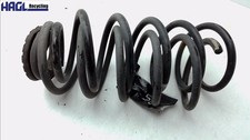 Ressort divers Opel CORSA