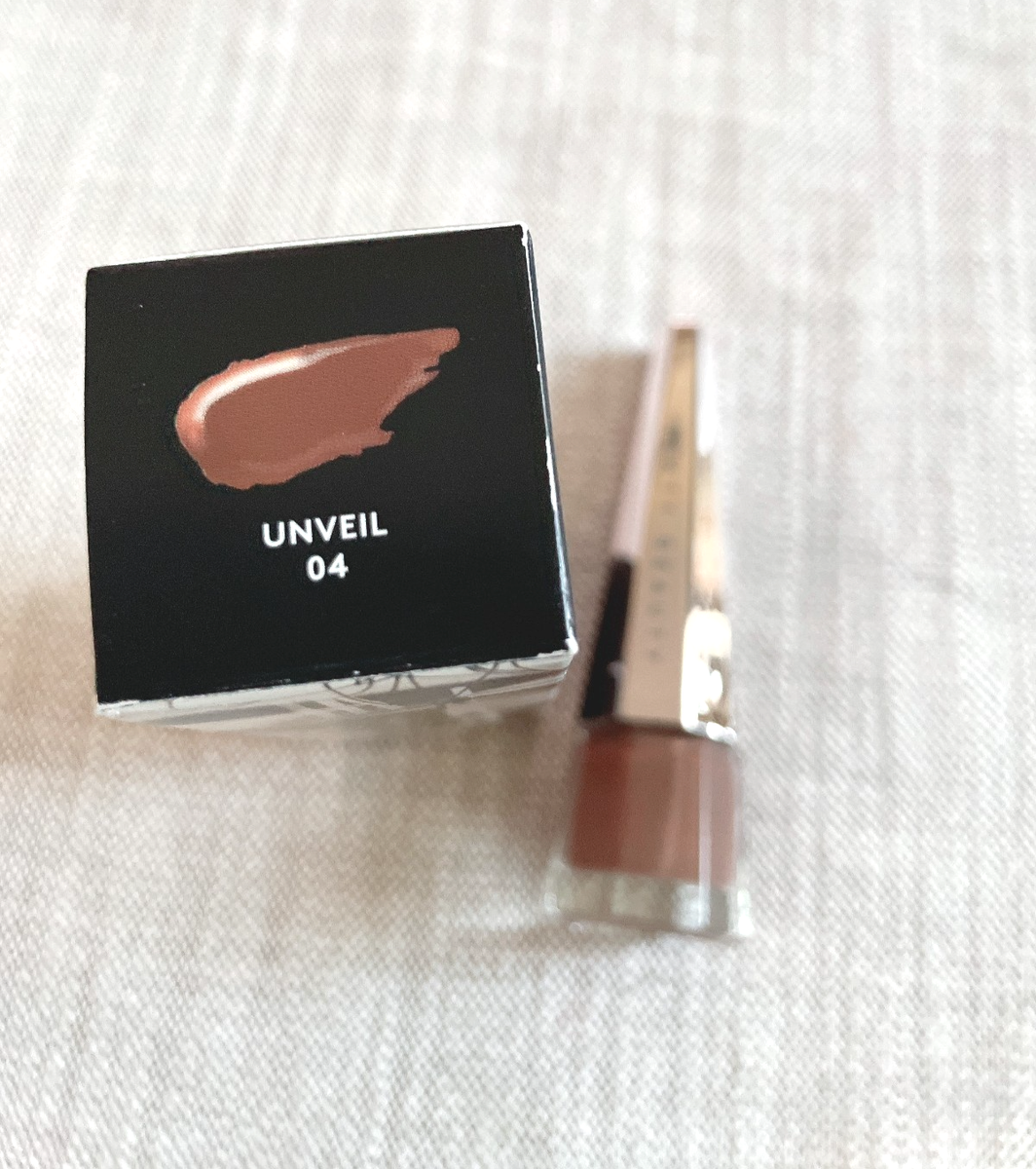 matte lipstick fenty stunna lip paint uk