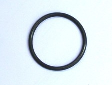 Bauer T502 Courroie de Moteur D'Entra nement Super8 Projecteur Cin ma Ceinture