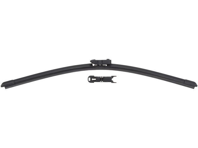 Bosch 13RD83Z Right Front Wiper Blade for 2007-2013 Volvo C30 Evolution