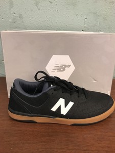 new balance nm533bwh