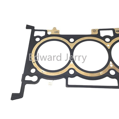 Cylinder Head Gasket 22311-2G600 for Hyundai Santa Fe Sonata Sportage 2.0L Turbo - Picture 5 of 12