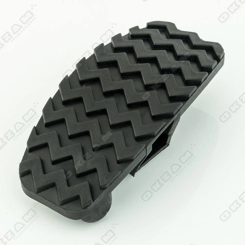 КРЫШКА ПЕДАЛИ ГАЗА АКСЕЛЕРАТОРА ДЛЯ FIAT PALIO ВЫХОДНЫЕ MAREA BRAVA - Изображение 2 из 4