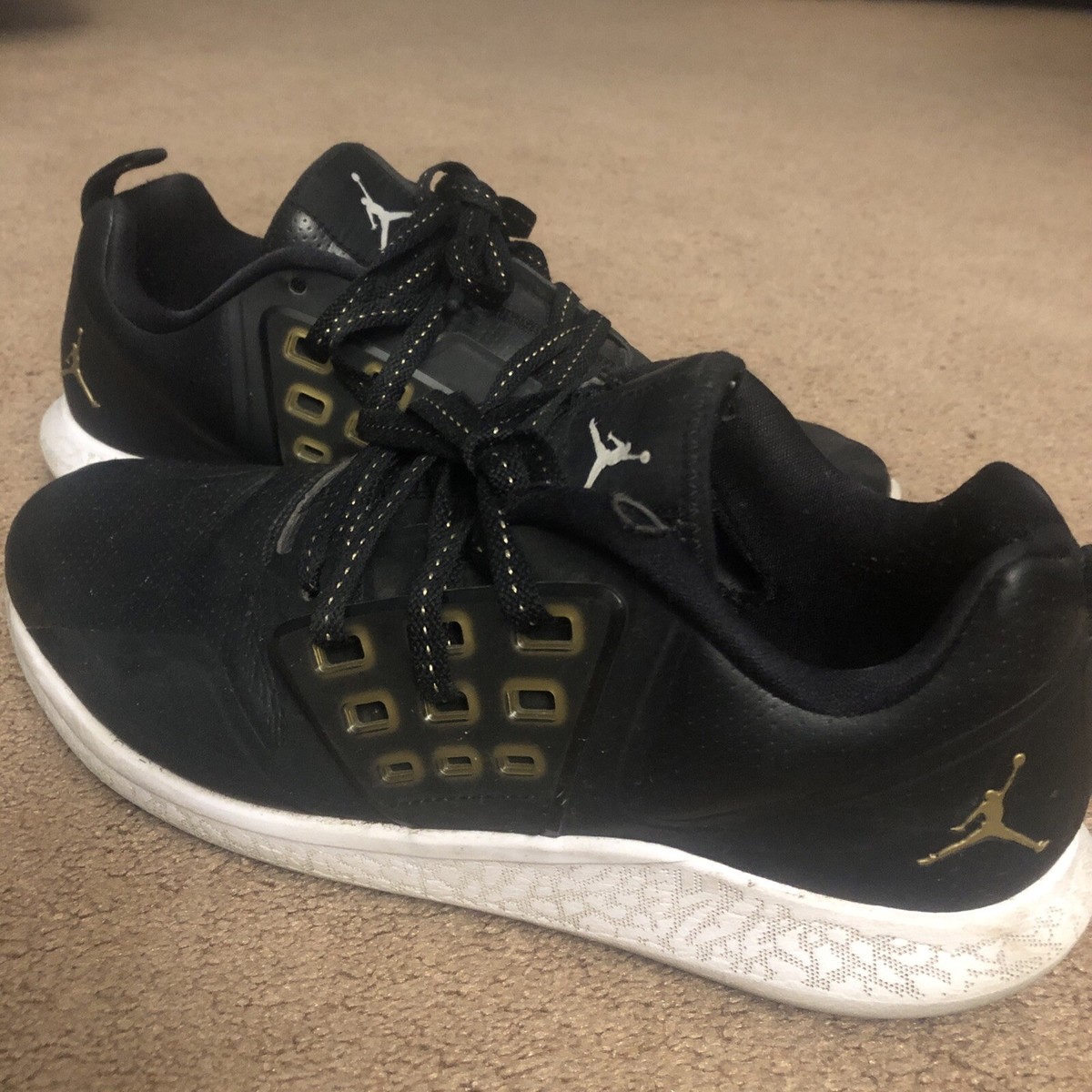 nike air zoom pegasus tennis