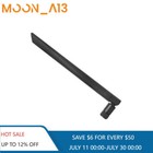 2pc/lot 3.0dBi GPRS NB-IOT 4g Flexible Antena TXGN-JKD-20 GPRS Radio Antenna