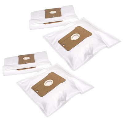 348227_5