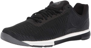 Speed Reebok Hommes Hommes Tr Tr Tr Reebok Speed Flexweave Speed Flexweave Hommes Flexweave Reebok 1RFqP