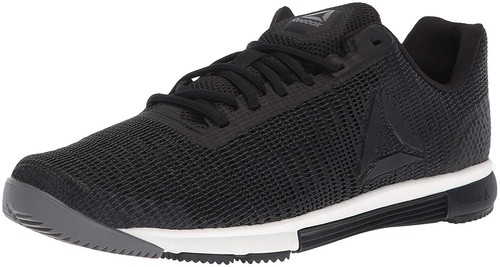 Speed Reebok Hommes Hommes Tr Tr Tr Reebok Speed Flexweave Speed Flexweave Hommes Flexweave Reebok 1RFqP