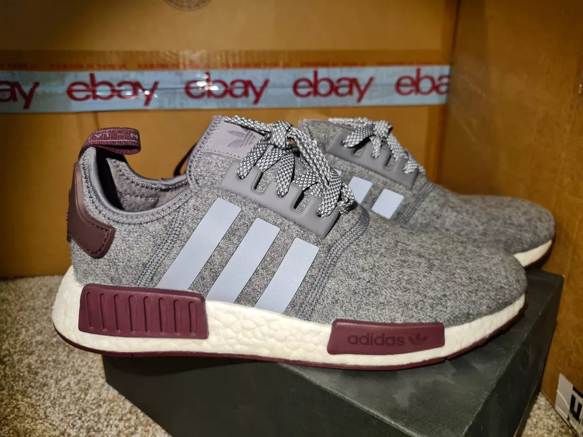 Nmd r1 sales sale uk