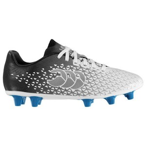 canterbury speed 2.0 fg