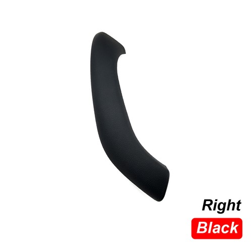 Interior Door Handle Cover Trim Replacement For BMW X1 X2 F48 F49 F39 2016-2020 - Picture 12 of 14