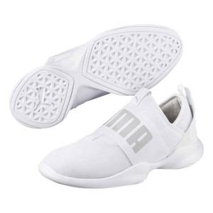 puma dare trainers ladies