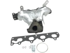 For 2000 Saturn LS Exhaust Manifold 95112NT