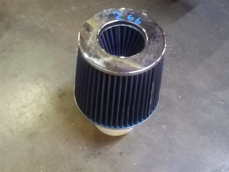 7.3L Spectre Air Cleaner Filter | Fits 1999-2001 Ford F250 F350 Excursion - Image 2 of 4