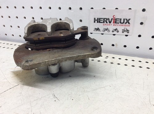 Can Am Commander 800/1000 2011 Front Rh Brake Caliper 7071134 - Picture 4 of 6