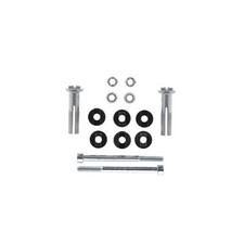 ACERBIS KIT DI MONTAGGIO PARAMANI DUAL ROAD 0015644.