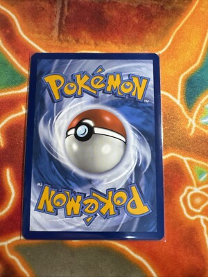 Ceruledge ex 036/191 Double Rare Pokemon Surging Sparks SV8 NM