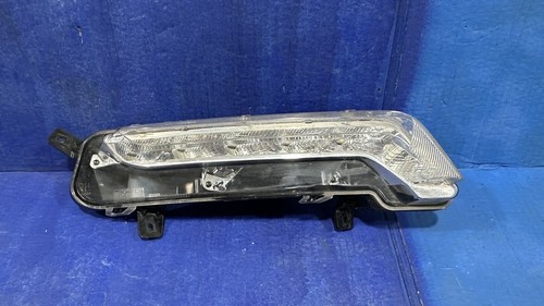 2018-2020 CHEVROLET IMPALA LEFT AND RIGTH SIDE DRIVING FOG LIGHTS ONE W/COVER - Picture 5 of 19