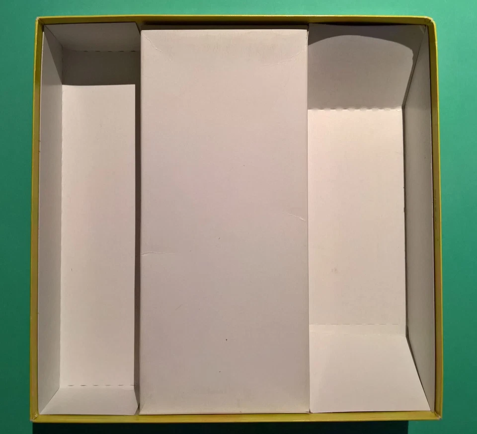 DA IST DER WURM DRIN - Bild 2 von 4