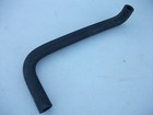 <!--F#f_0-->NEW MANIFOLD THERMOSTAT HEATER HOSE FOR HR HK HT HG LC HOLDEN 161 186<!--F/-->
