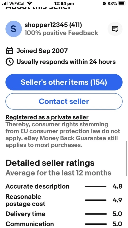 Detroit Cobras Rachel Nagy Rock Show  Dex Romweber Tim Doyle Austin Texas Art#65 - Image 3 of 3