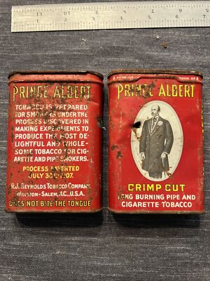 how old do you have to be to sell tobacco Notice It is illegal to sell tobacco to persons under the age of 18 sign how old do you have to be to sell tobacco Notice It is illegal to sell tobacco to persons under the age of 18 sign