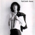Horses by Patti Smith (Vinyl, Aug-2015, Sony Music)