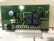 LINCOLN INDUSTRIAL 236-14490-1 