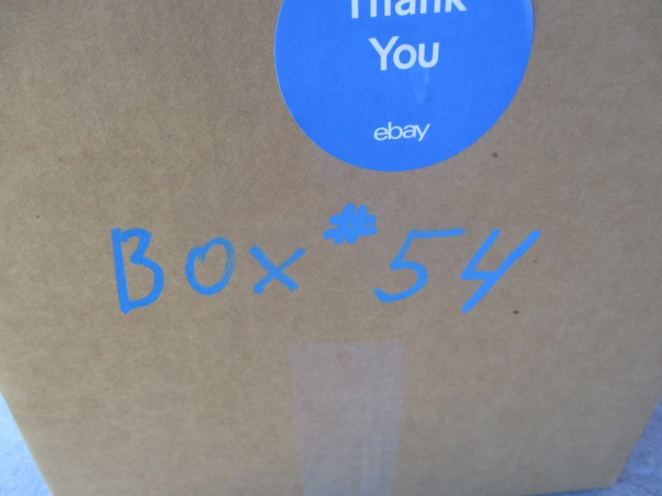 Chevrolet Traverse 2018-2021 módulo de radar punto ciego trasero izquierdo OEM 84042366 Foto 4 de 4